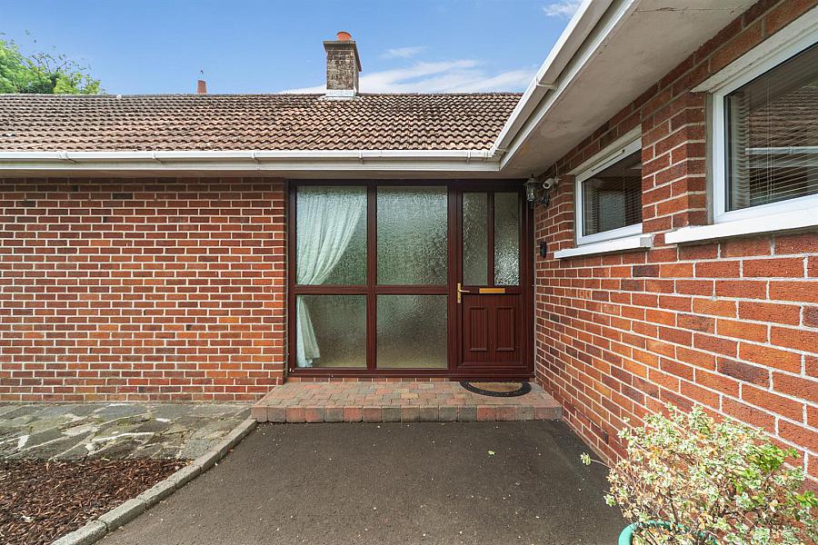 155 Templepatrick Road