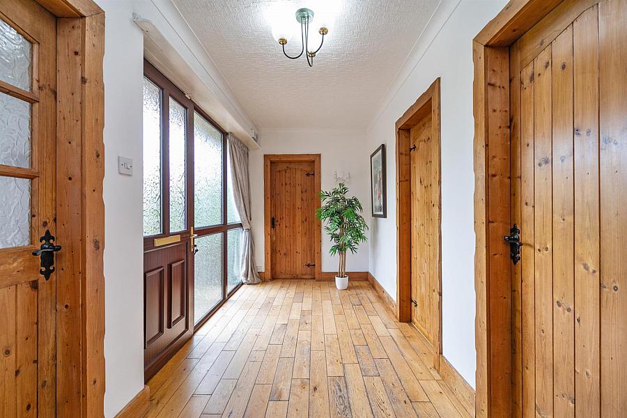 155 Templepatrick Road