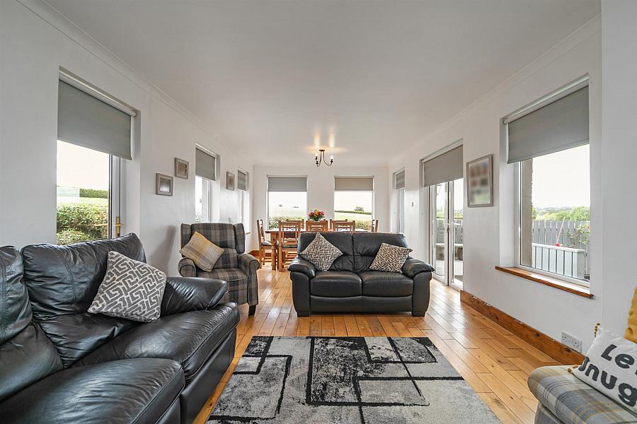 155 Templepatrick Road