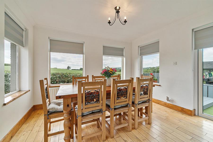 155 Templepatrick Road