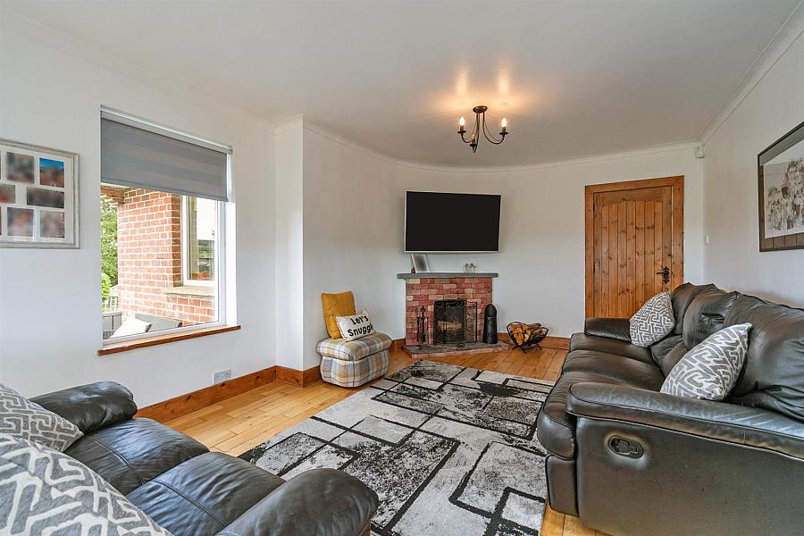 155 Templepatrick Road