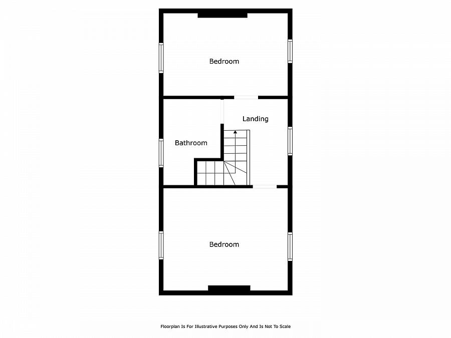 9 Inniscoole Park