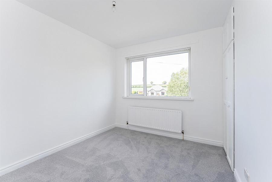 68 Islandreagh Drive