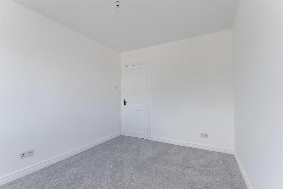 68 Islandreagh Drive