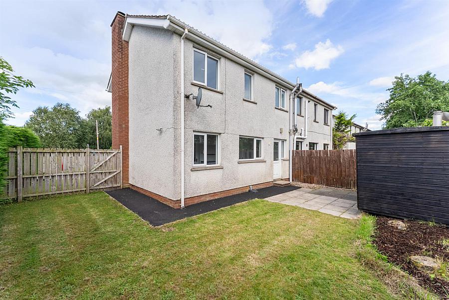 68 Islandreagh Drive