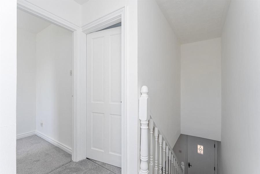 68 Islandreagh Drive