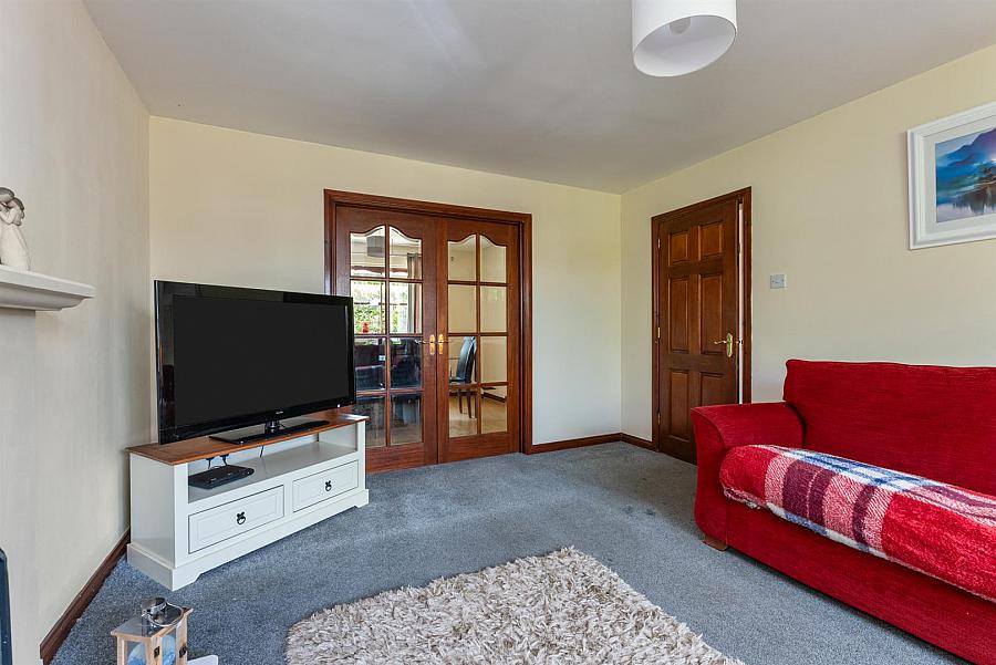 28 Wesleydale