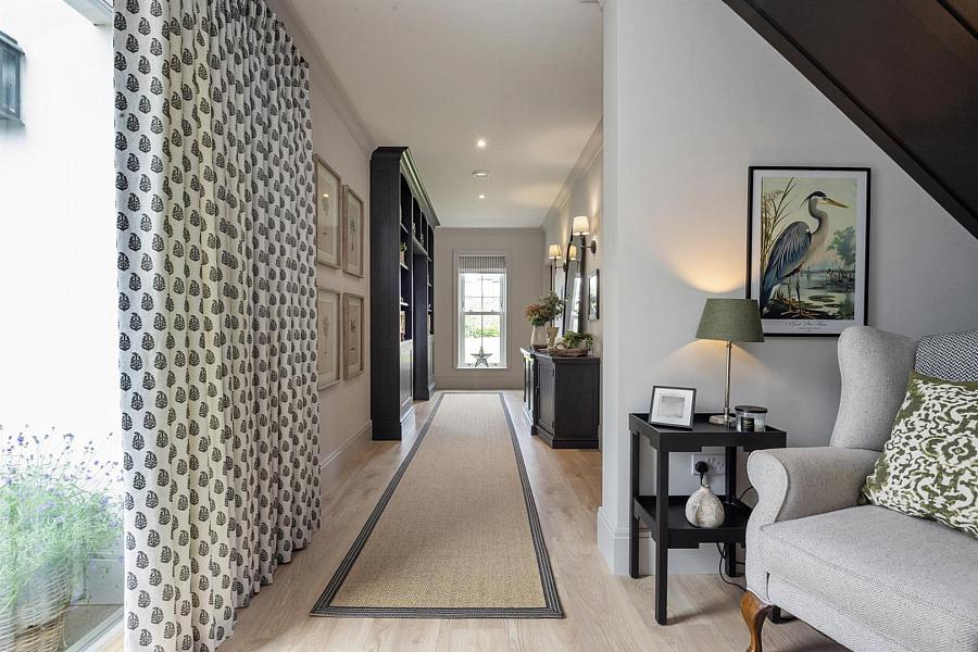 40 Rickamore Road Upper