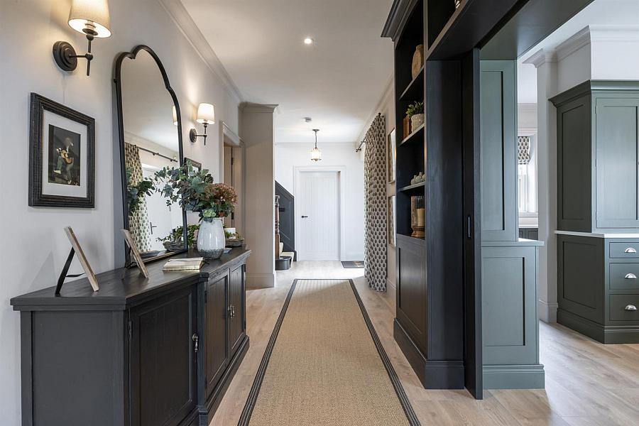 40 Rickamore Road Upper