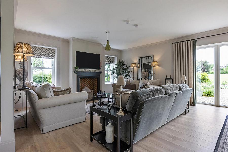40 Rickamore Road Upper