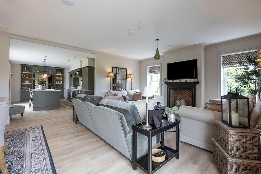 40 Rickamore Road Upper