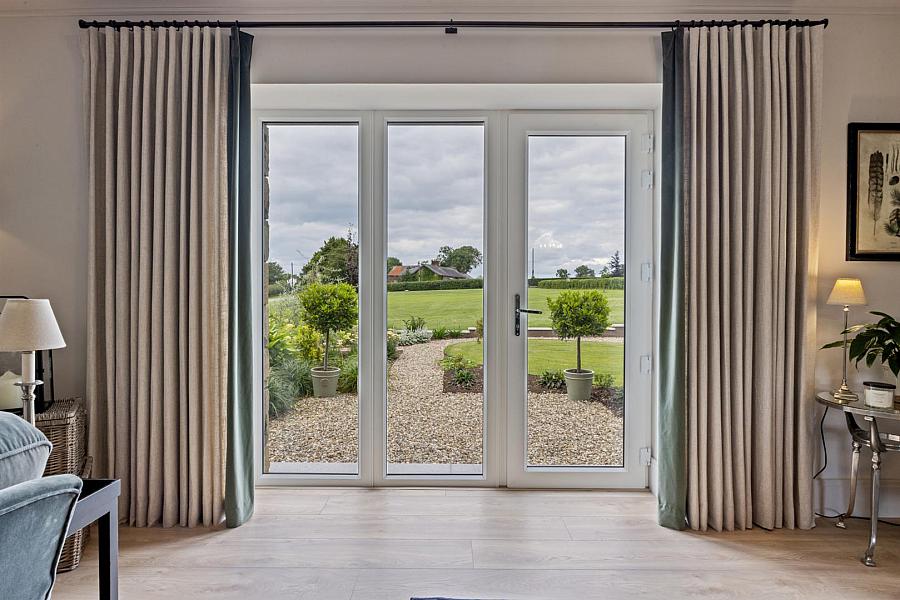 40 Rickamore Road Upper