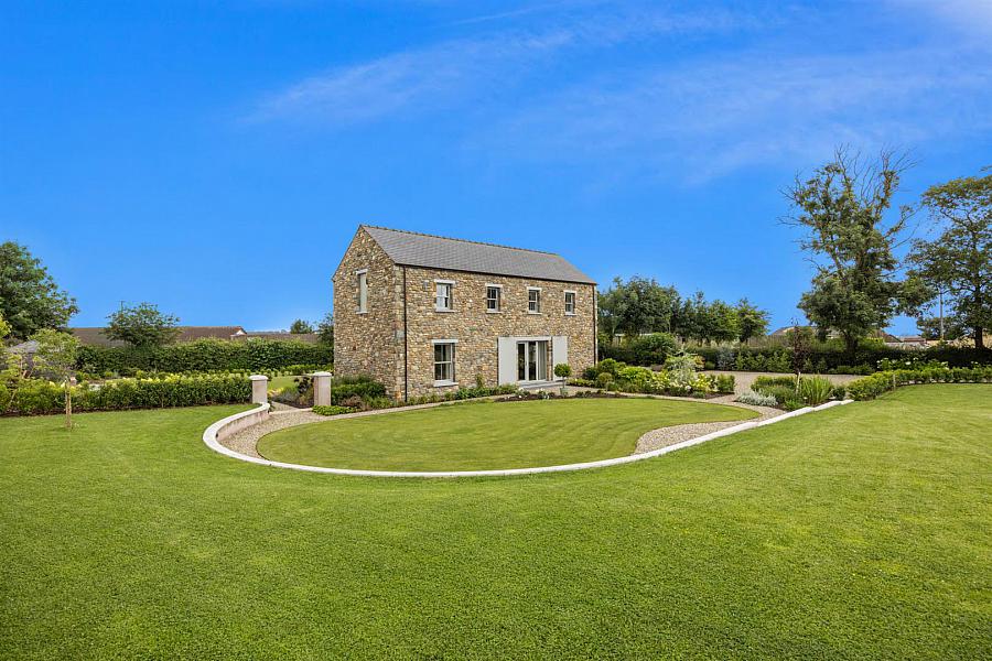 40 Rickamore Road Upper