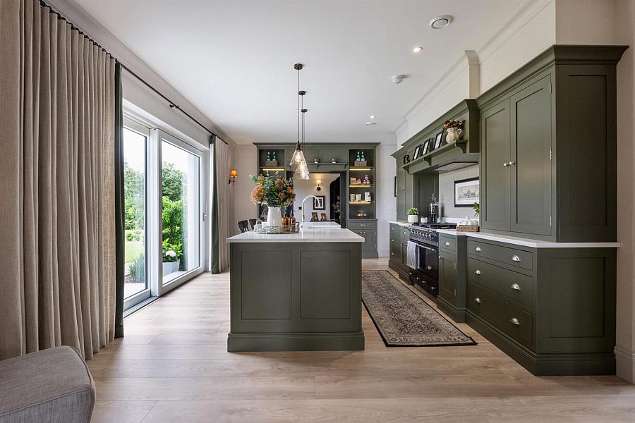 40 Rickamore Road Upper