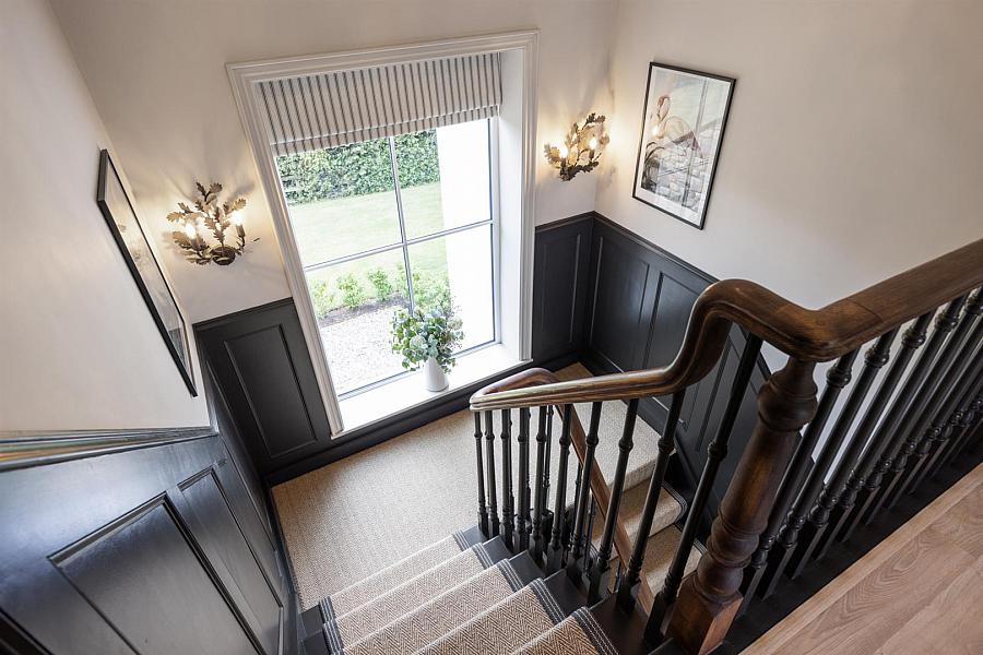 40 Rickamore Road Upper