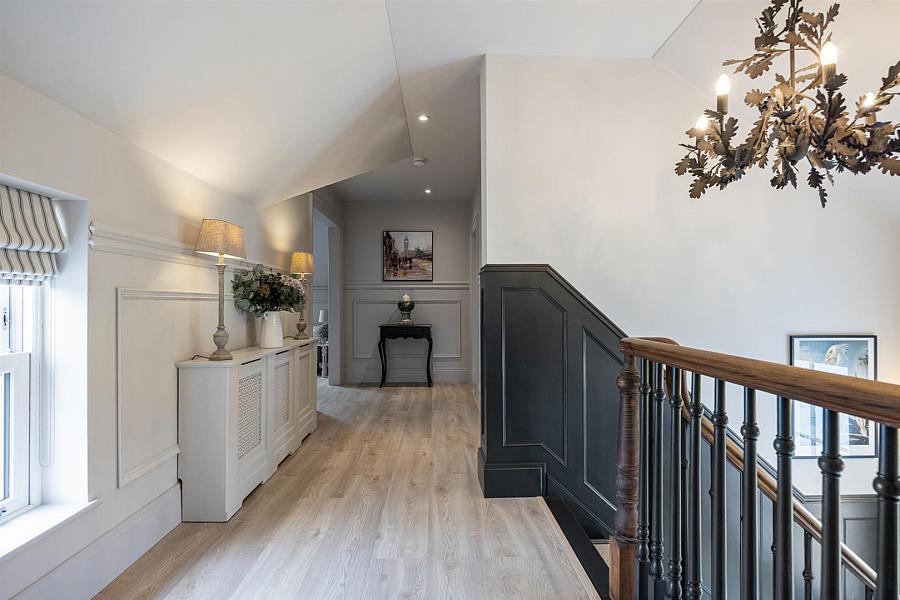40 Rickamore Road Upper