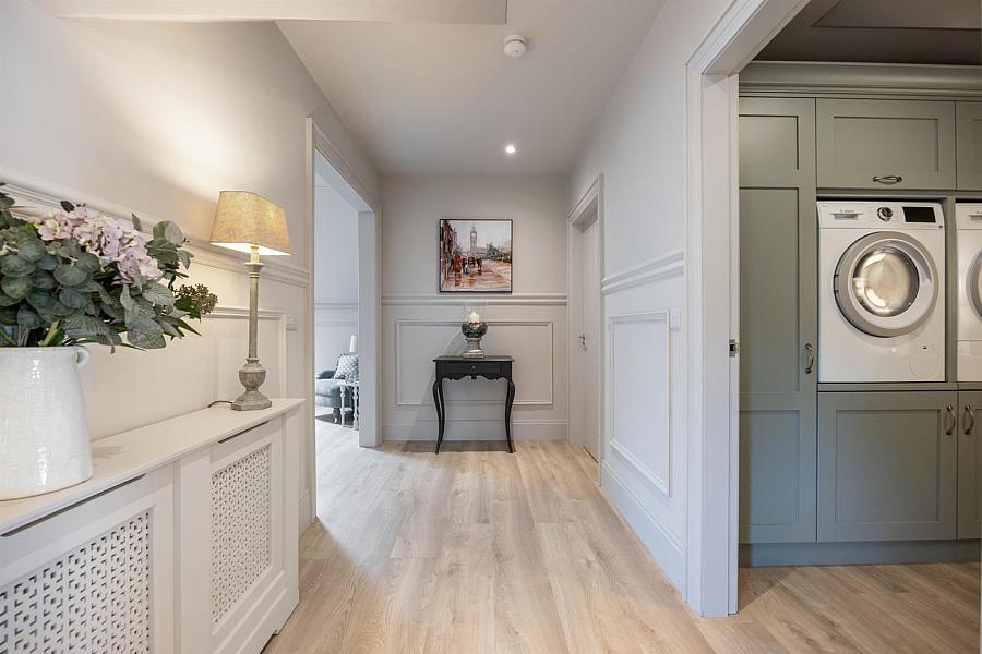 40 Rickamore Road Upper