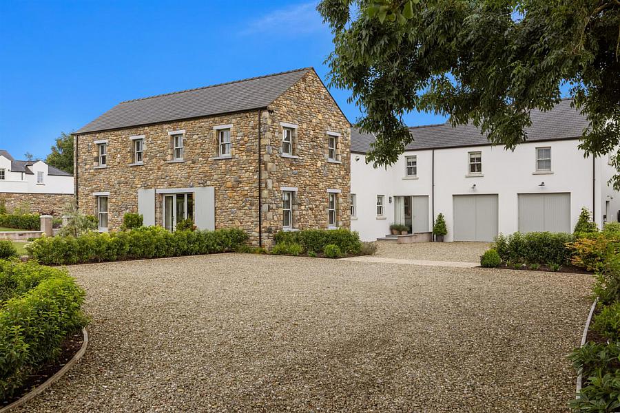 40 Rickamore Road Upper