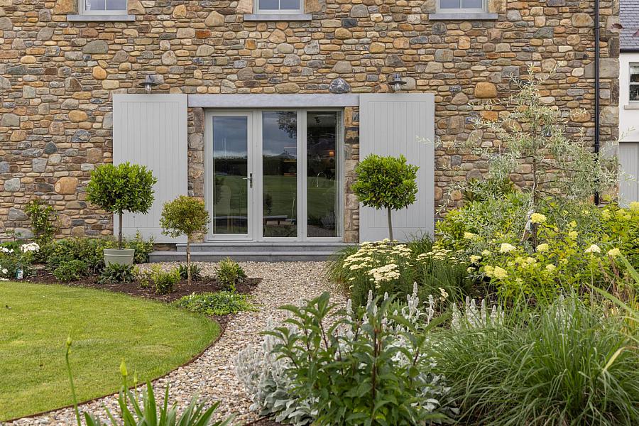 40 Rickamore Road Upper