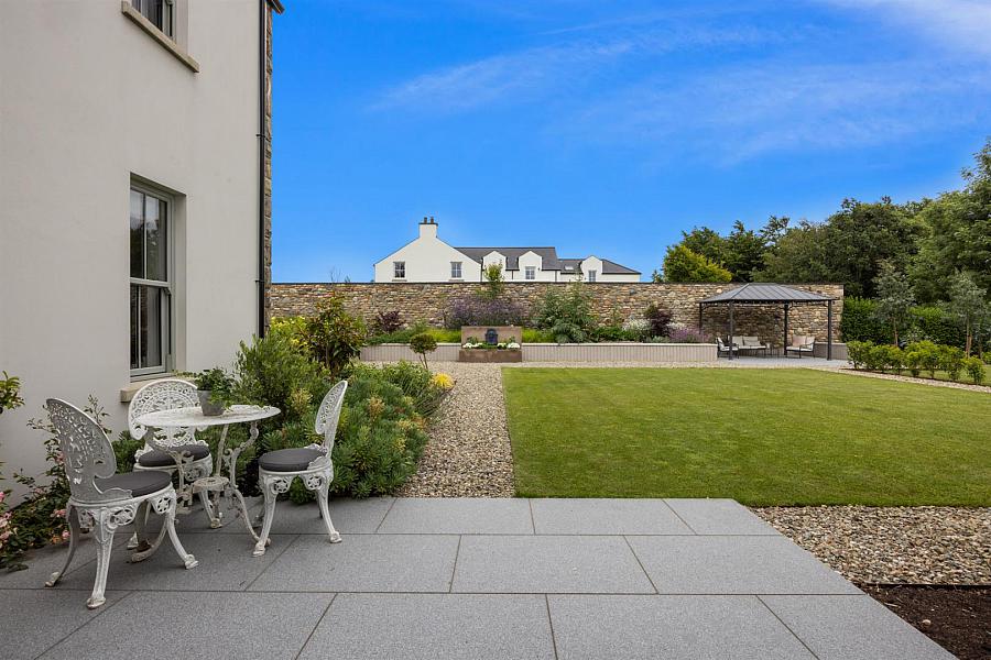 40 Rickamore Road Upper