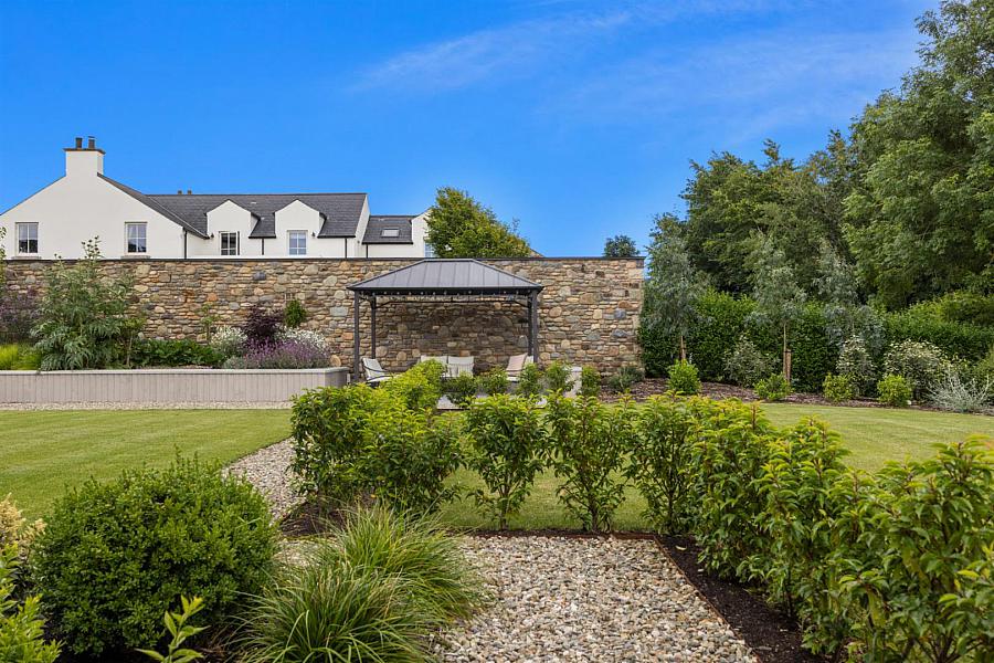 40 Rickamore Road Upper