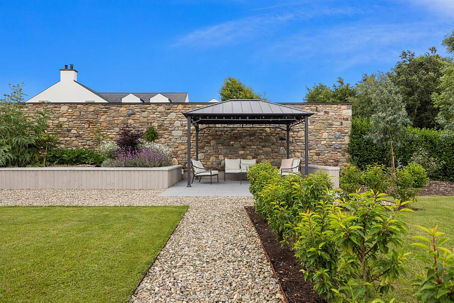40 Rickamore Road Upper