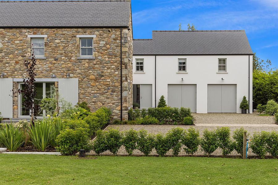 40 Rickamore Road Upper
