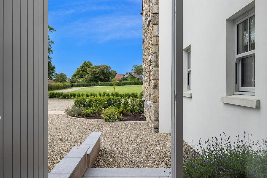 40 Rickamore Road Upper