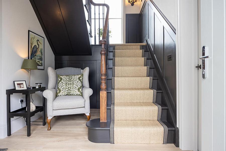 40 Rickamore Road Upper