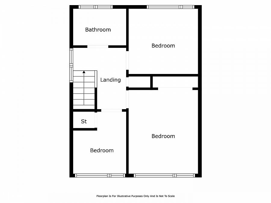2 Fairhill Drive