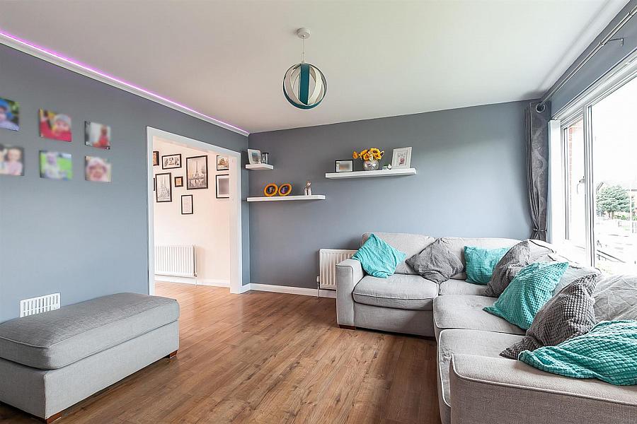 2 Fairhill Drive
