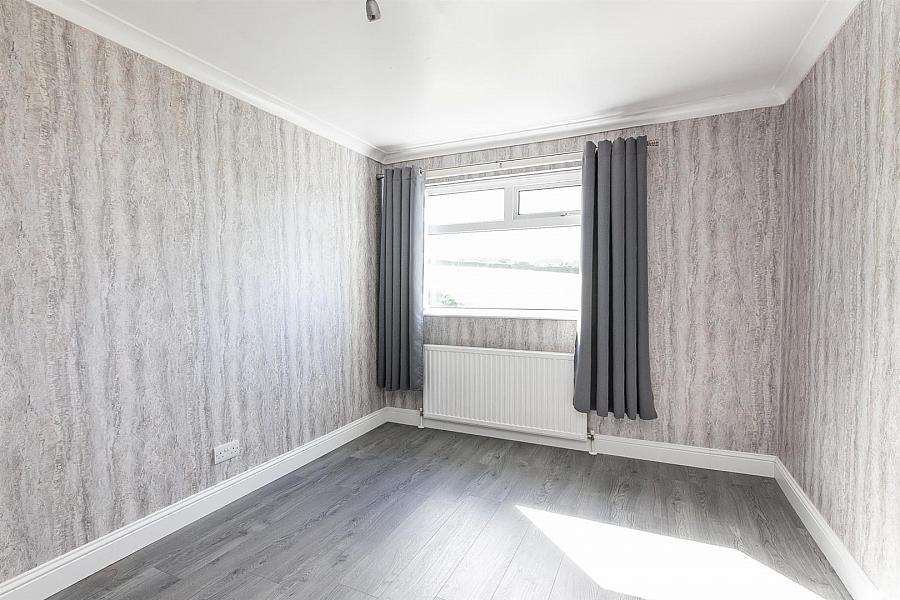 59 Forthill Drive
