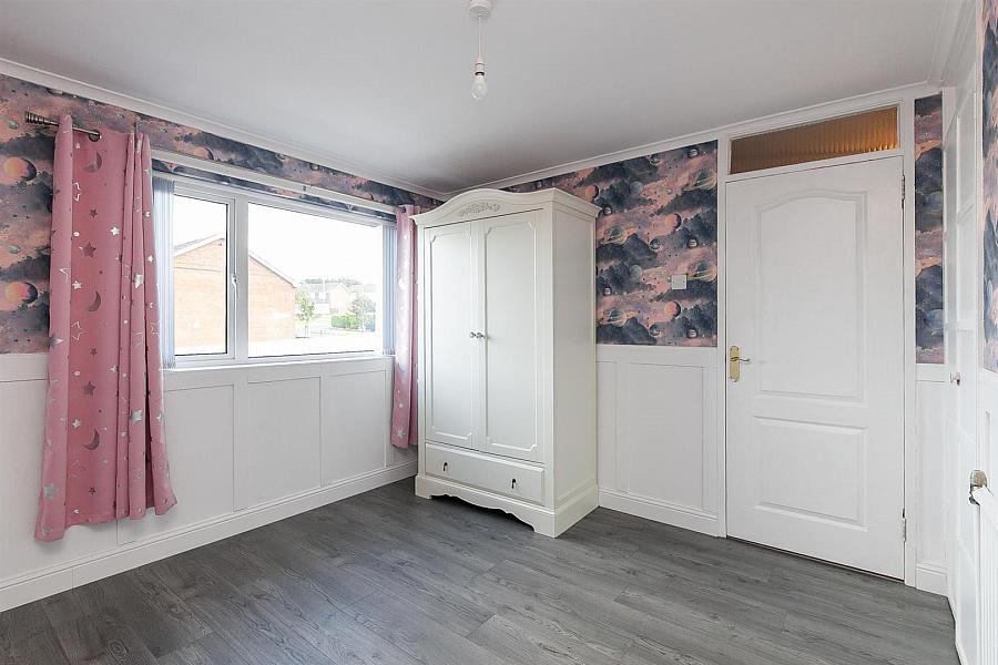 59 Forthill Drive