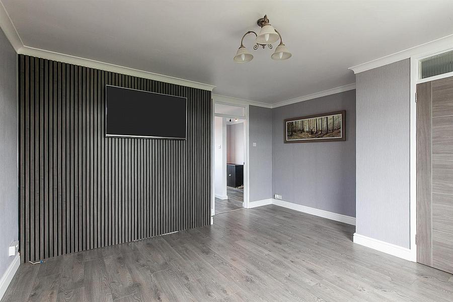59 Forthill Drive