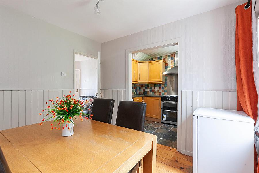 90 Elmfield Road