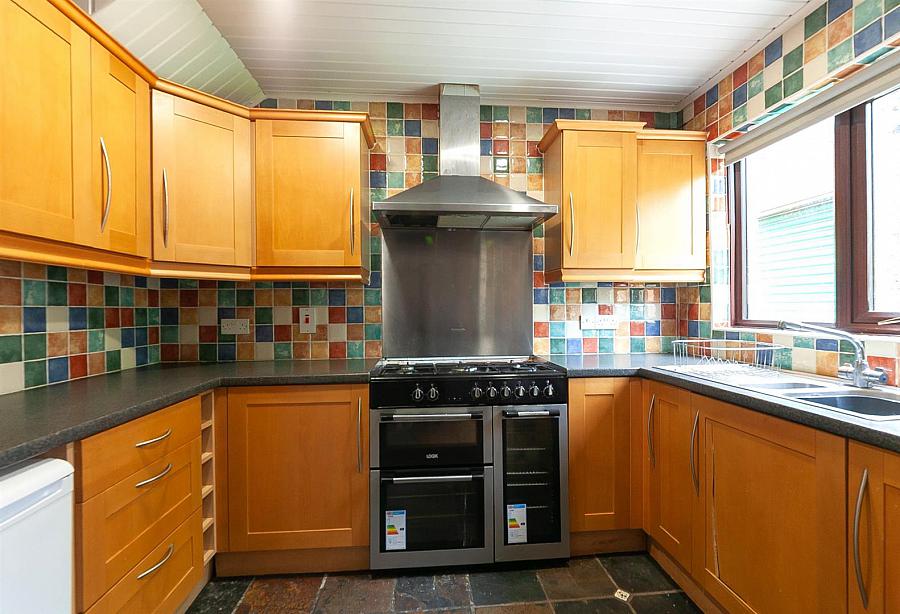 90 Elmfield Road