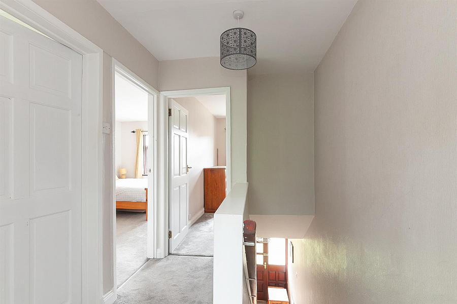 90 Elmfield Road