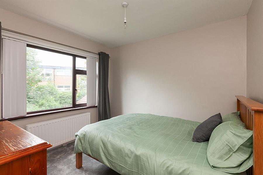 90 Elmfield Road