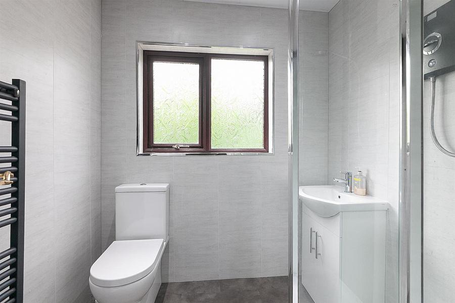 90 Elmfield Road