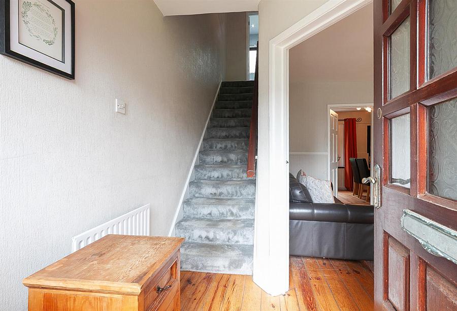 90 Elmfield Road