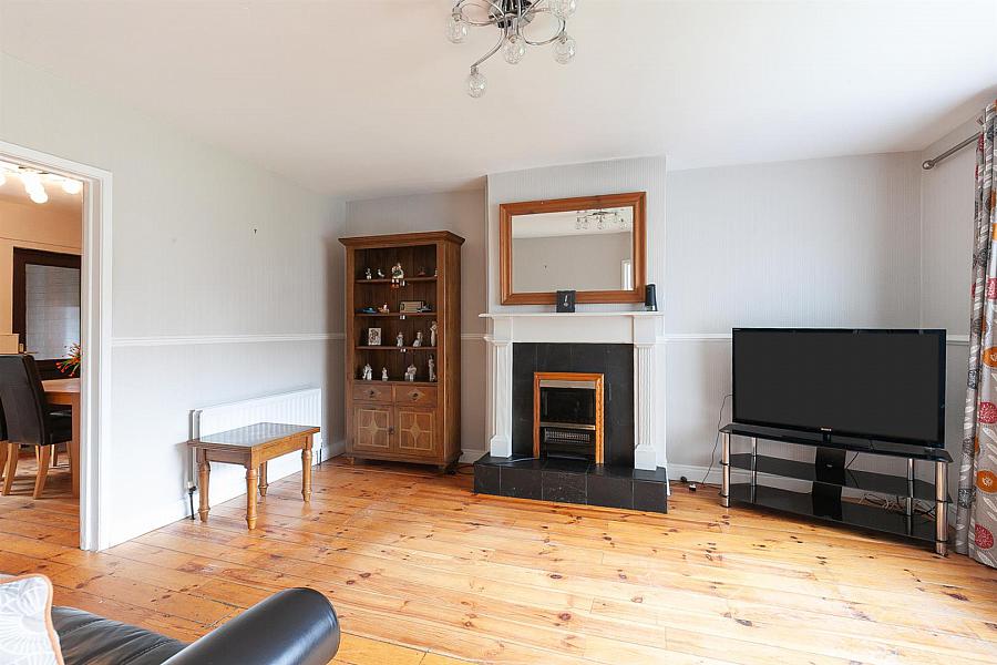 90 Elmfield Road