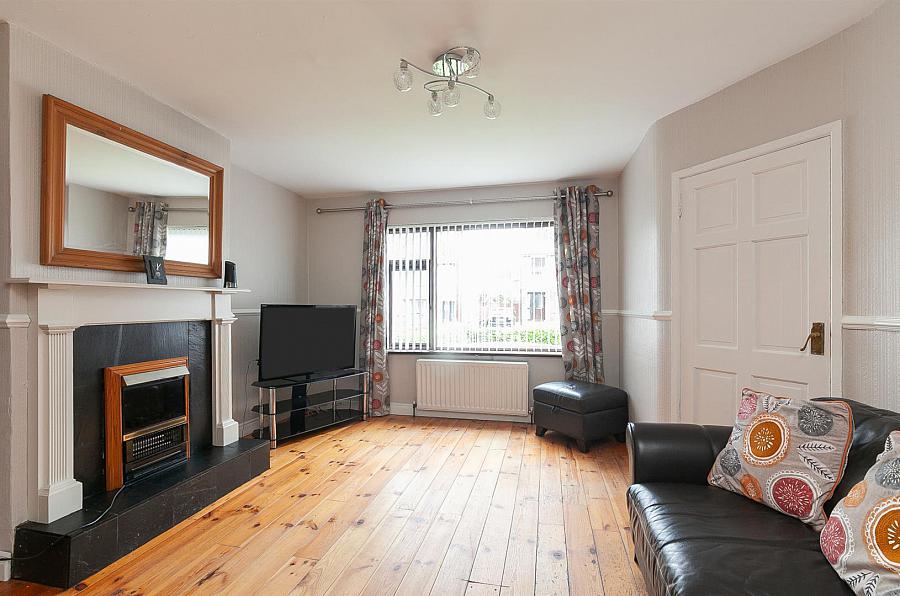 90 Elmfield Road