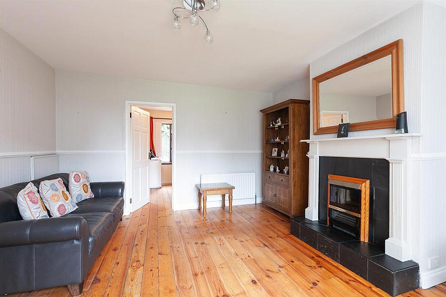 90 Elmfield Road