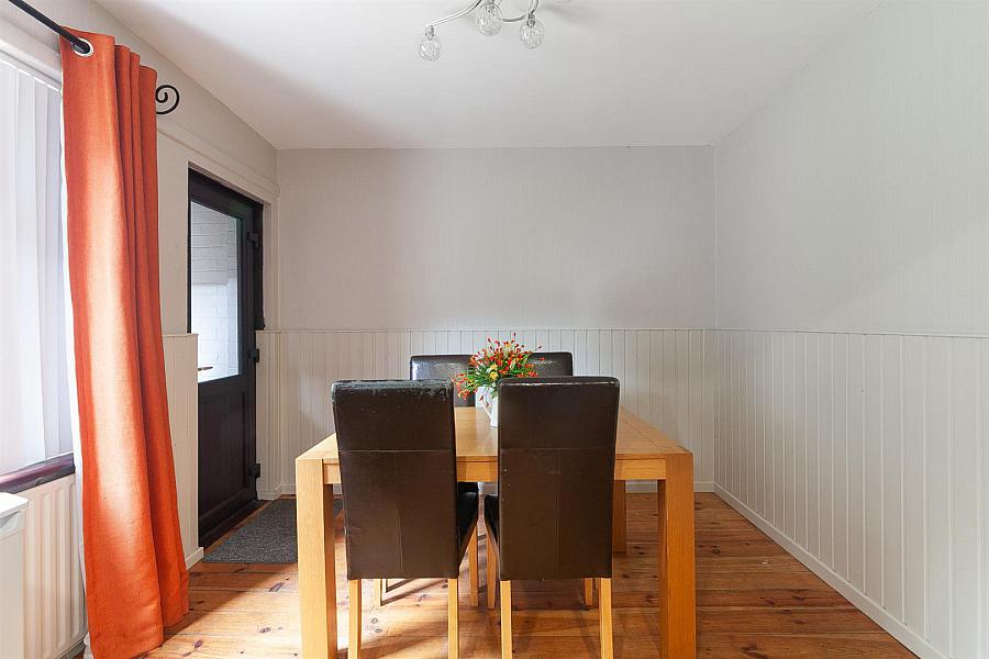 90 Elmfield Road