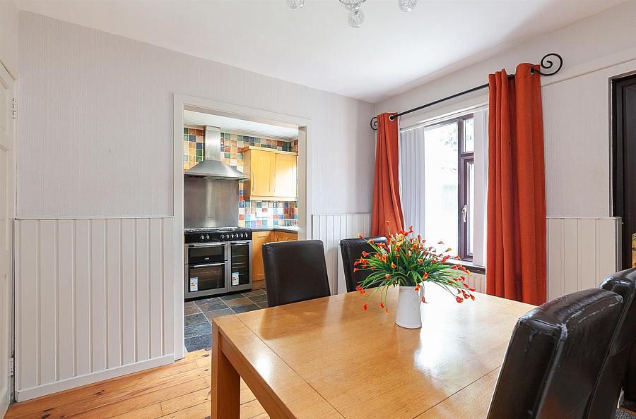 90 Elmfield Road