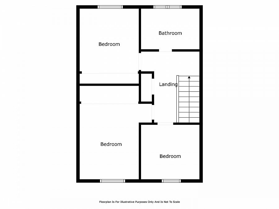5 Elmwood Grove