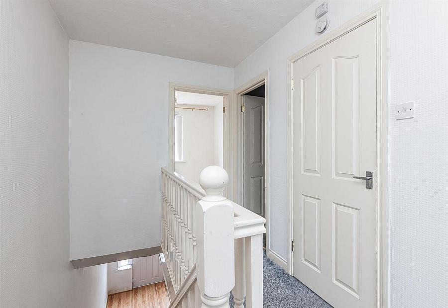 5 Elmwood Grove