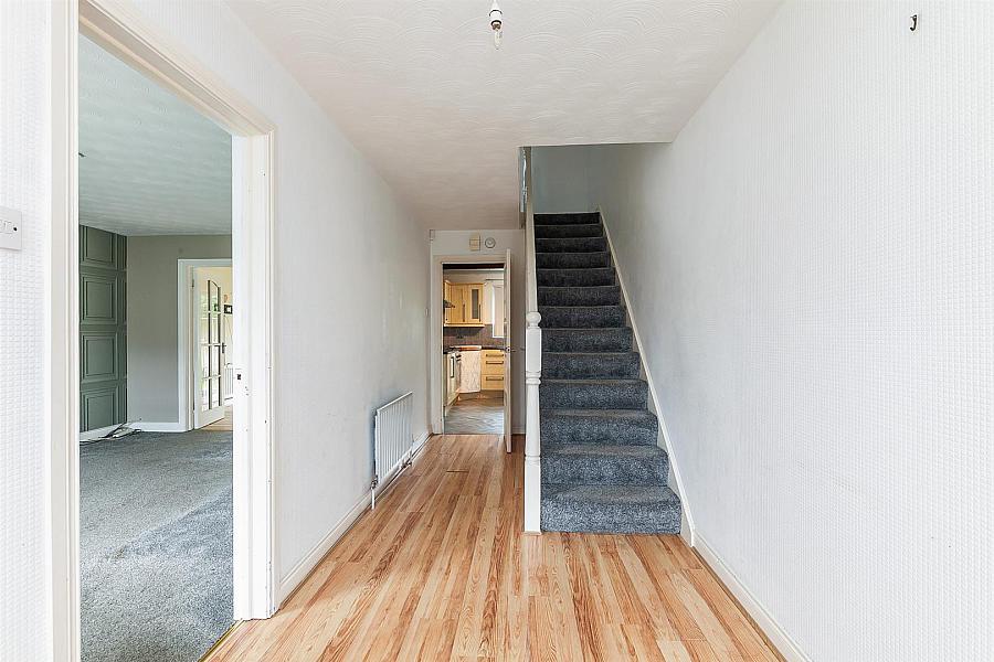 5 Elmwood Grove