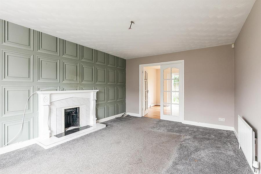 5 Elmwood Grove