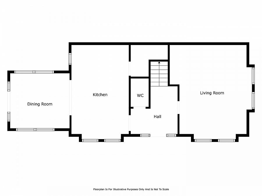 2A Lylehill Road East